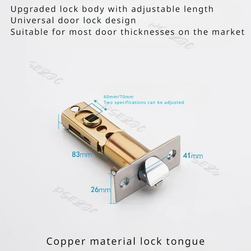 Home Office Three Bar Handle L - Home Office Room のレビューと価格