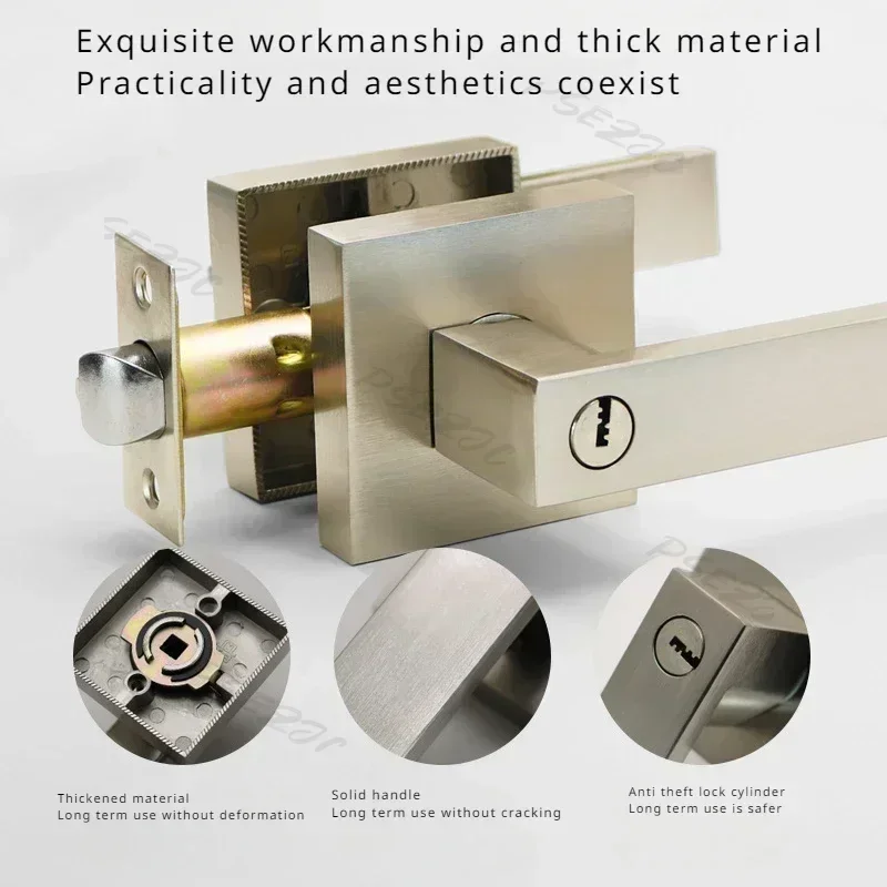 Home Office Three Bar Handle L - Home Office Room のレビューと価格