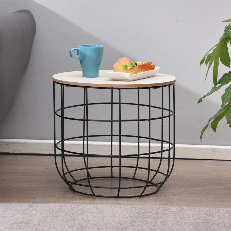 Amazon Wholesale Office Geomet - Home Office Amazon のレビューと価格