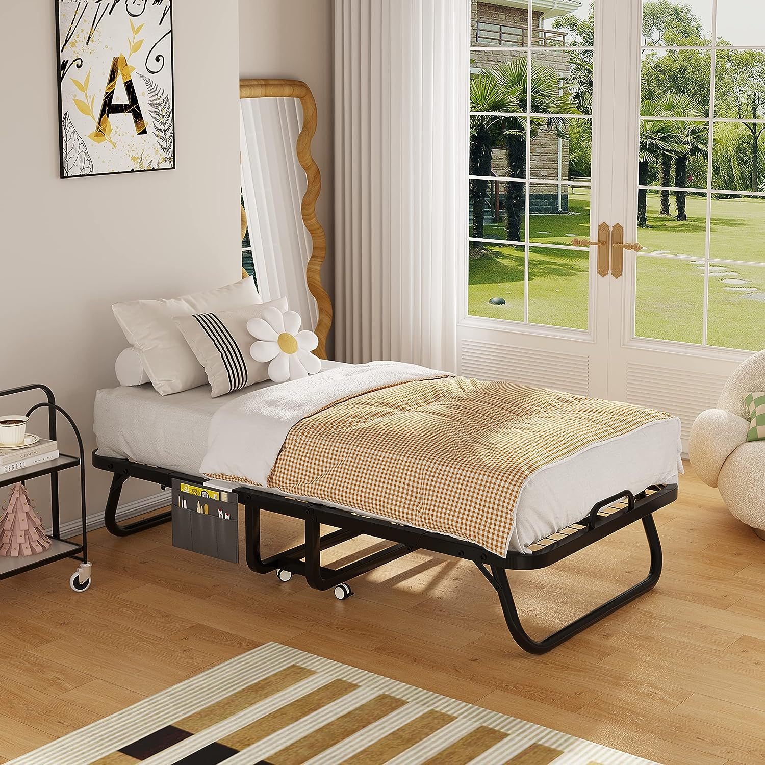 Amazon folding bed office home - Home Office Amazon のレビューと価格