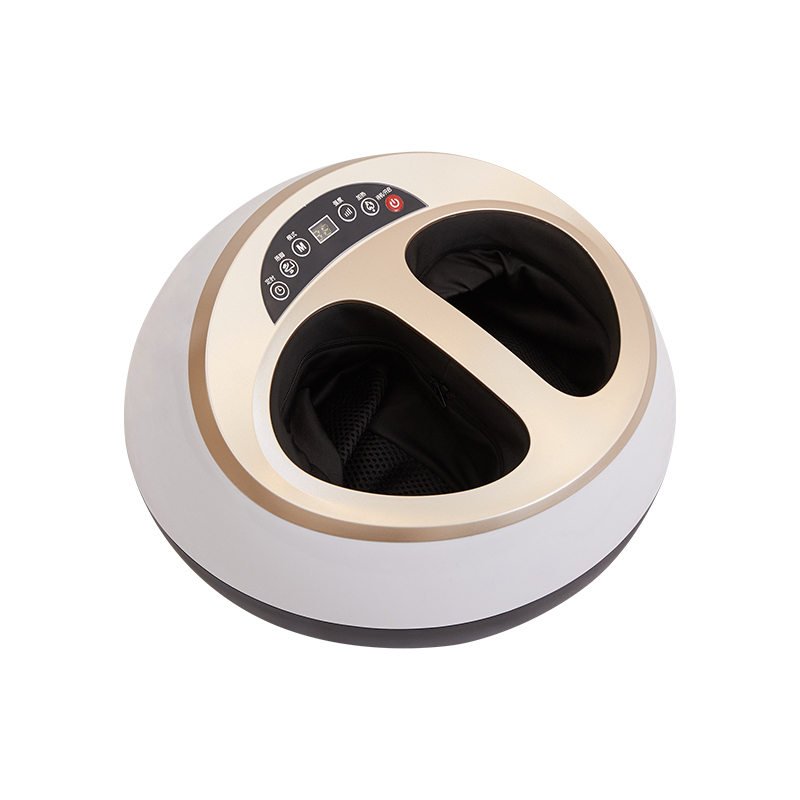 F08 Home Office Be Used WalMar - Home Office Amazon のレビューと価格