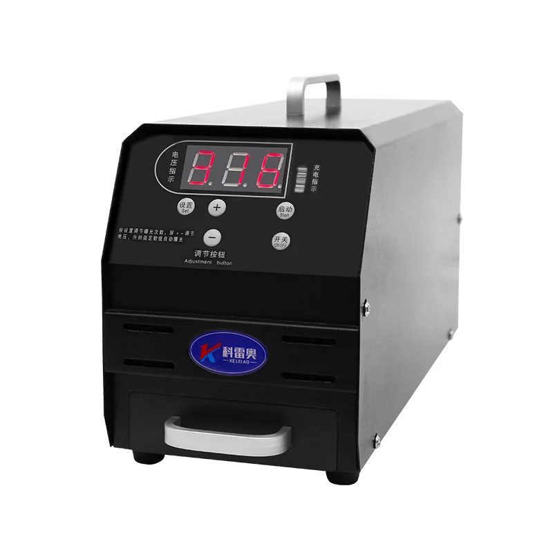 Small New 220v Photosensitive  - Laser Printer Home のレビューと価格