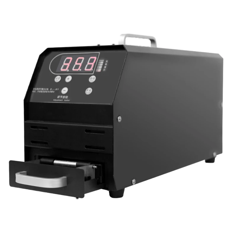 Small New 220v Photosensitive  - Laser Printer Home のレビューと価格