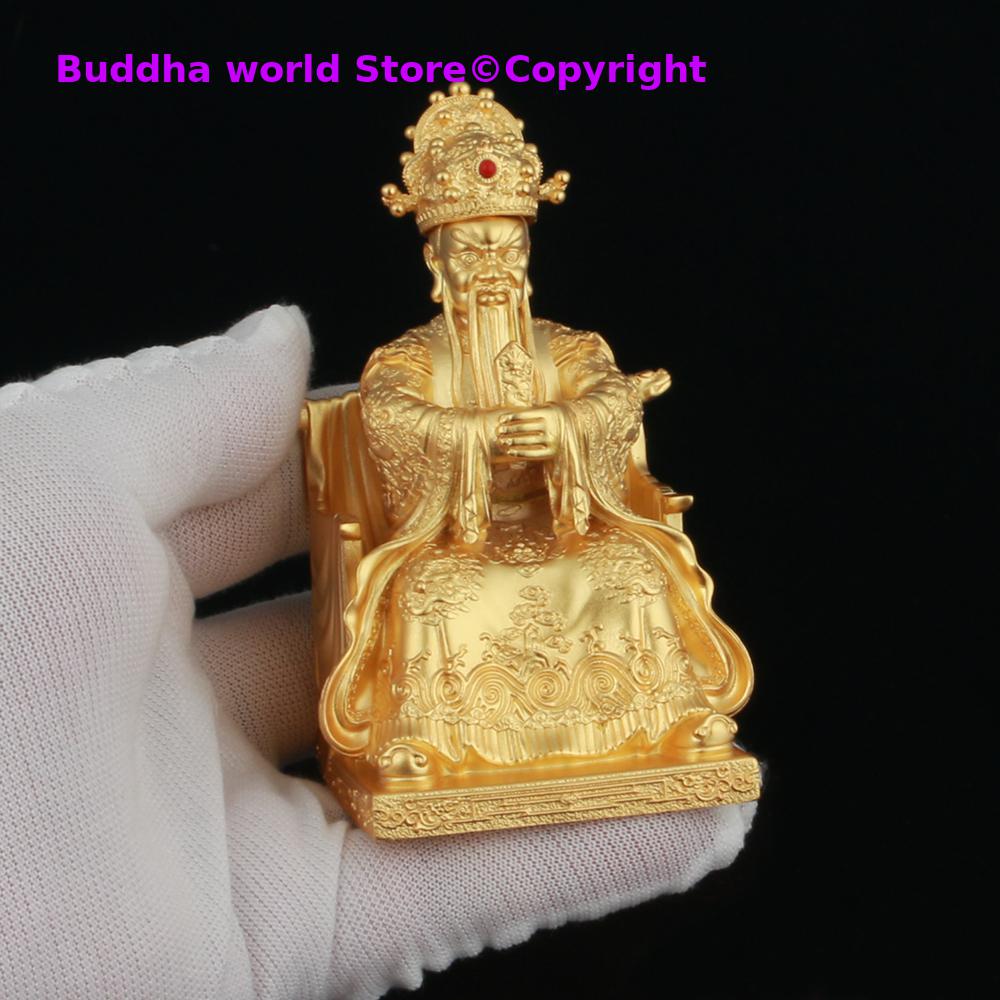 Famous WU TAI SHAN Guangji Dra - Home Office Ye のレビューと価格