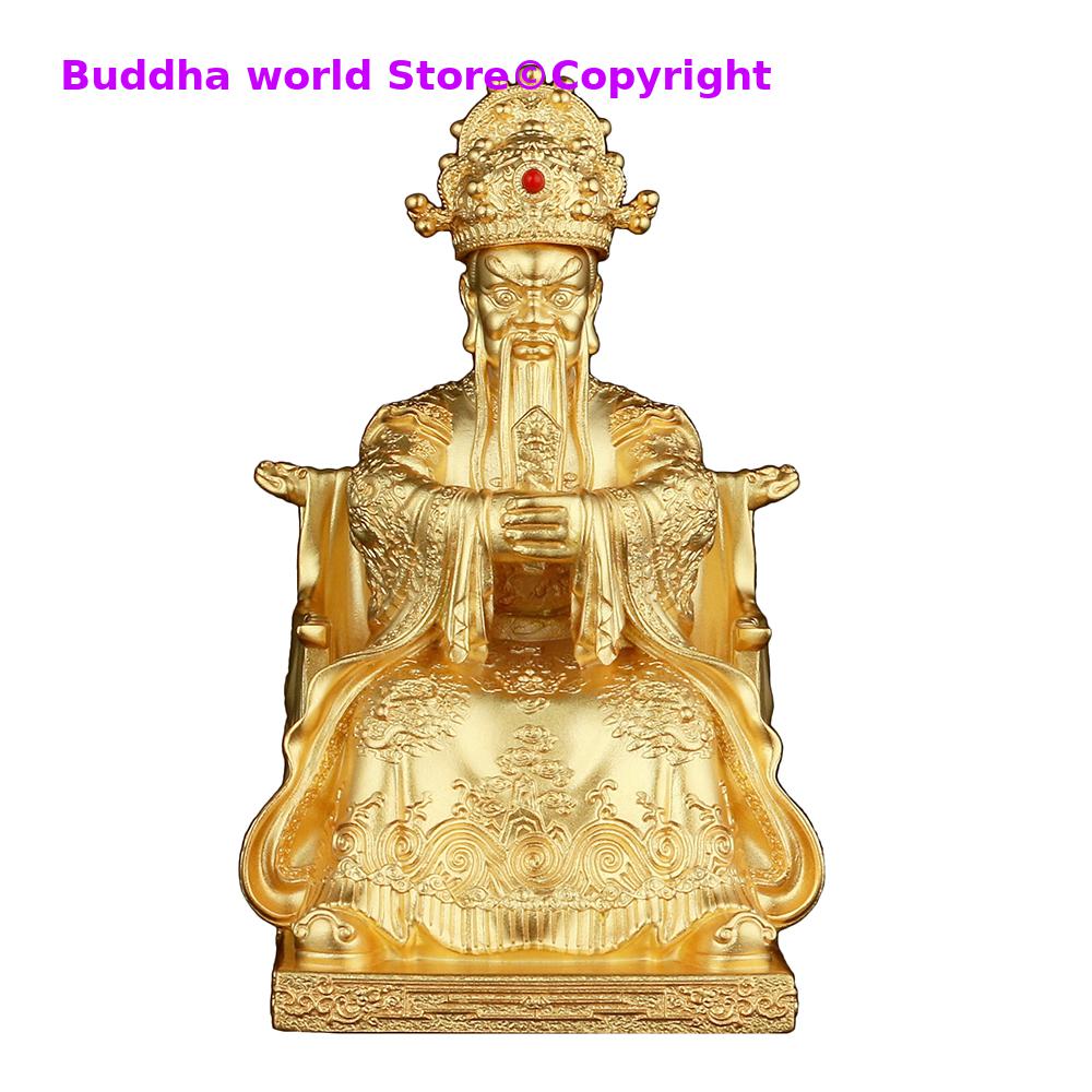 Famous WU TAI SHAN Guangji Dra - Home Office Ye のレビューと価格