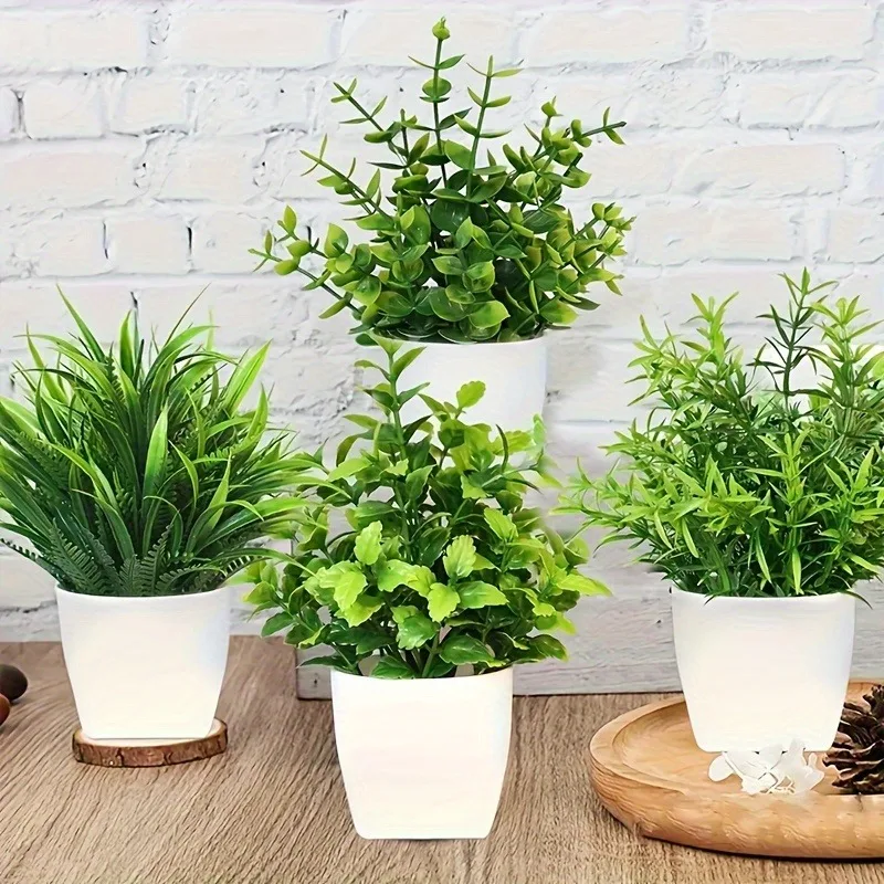 Wholesale OEM/ODM Artificial M - Plant Desk Mini のレビューと価格