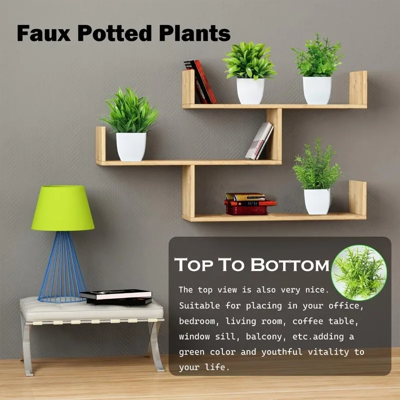 Wholesale OEM/ODM Artificial M - Plant Desk Mini のレビューと価格