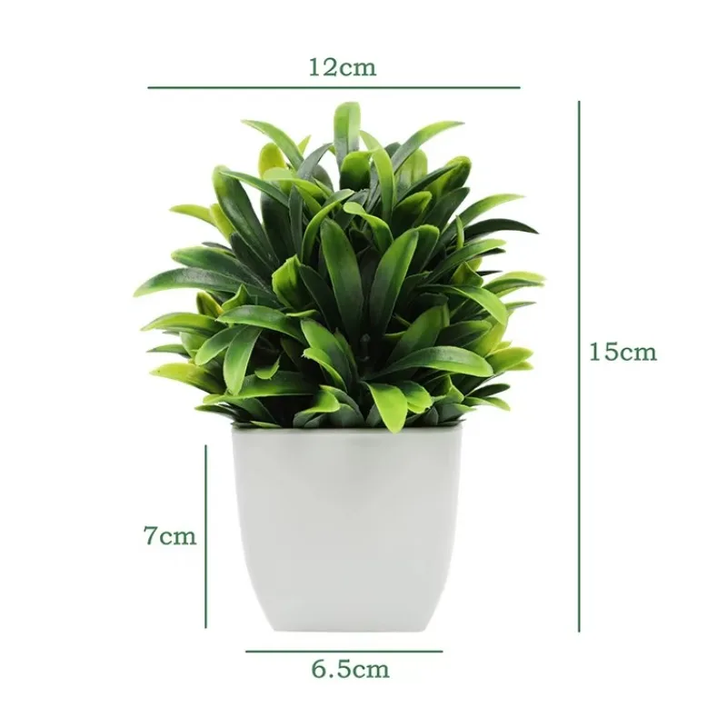 Wholesale OEM/ODM Artificial M - Plant Desk Mini のレビューと価格