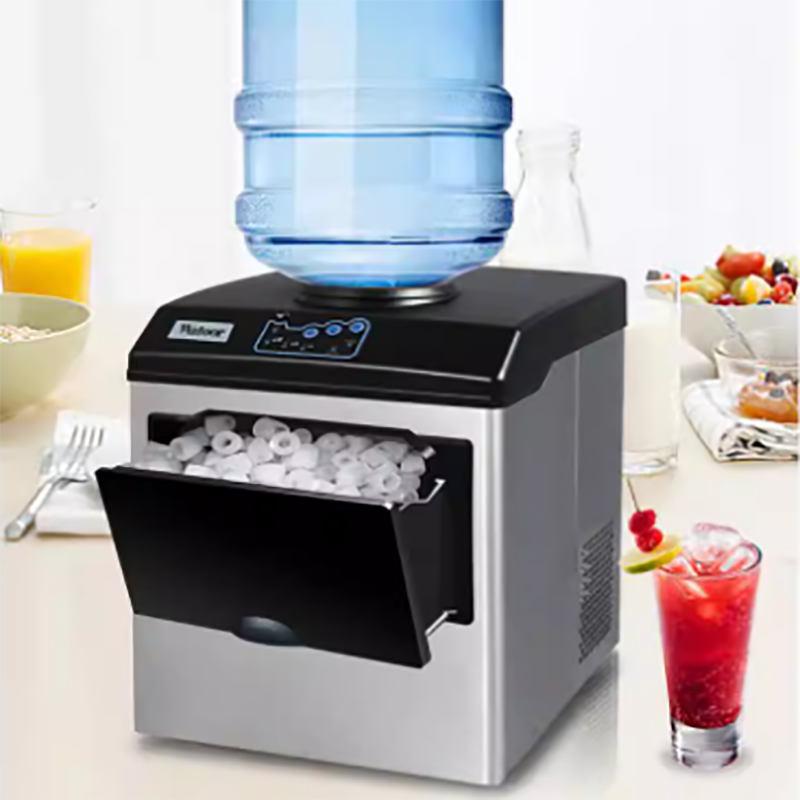 Amazon Hot Sale Automatic Stai - Home Office Amazon のレビューと価格