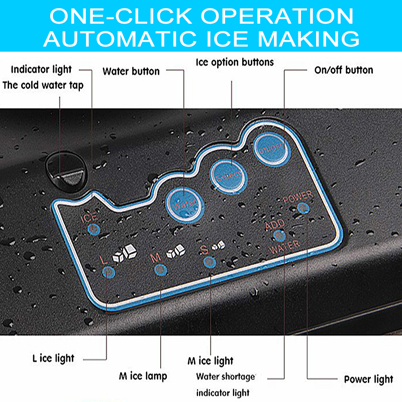 Amazon Hot Sale Automatic Stai - Home Office Amazon のレビューと価格