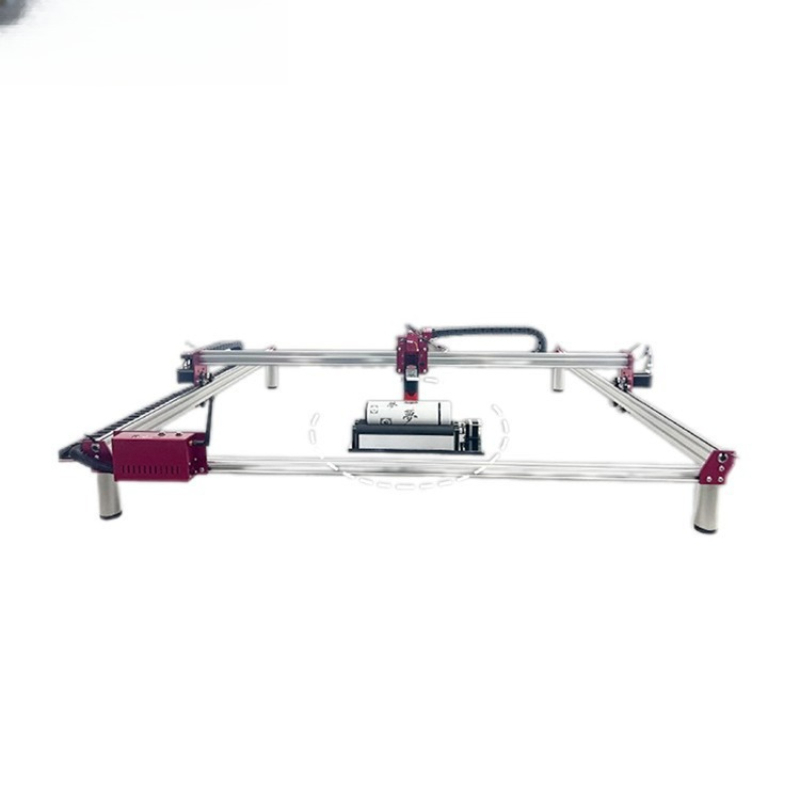 Desktop relief laser printer,  - Laser Printer Home のレビューと価格