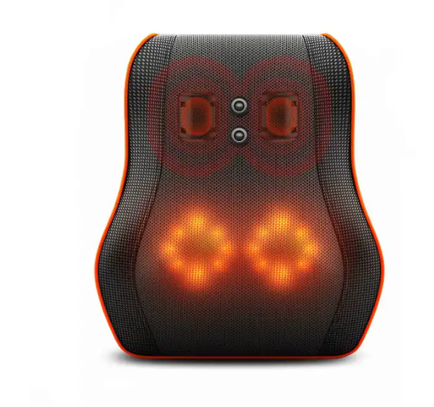 P03 WalMart Amazon EBay Best S - Home Office Amazon のレビューと価格