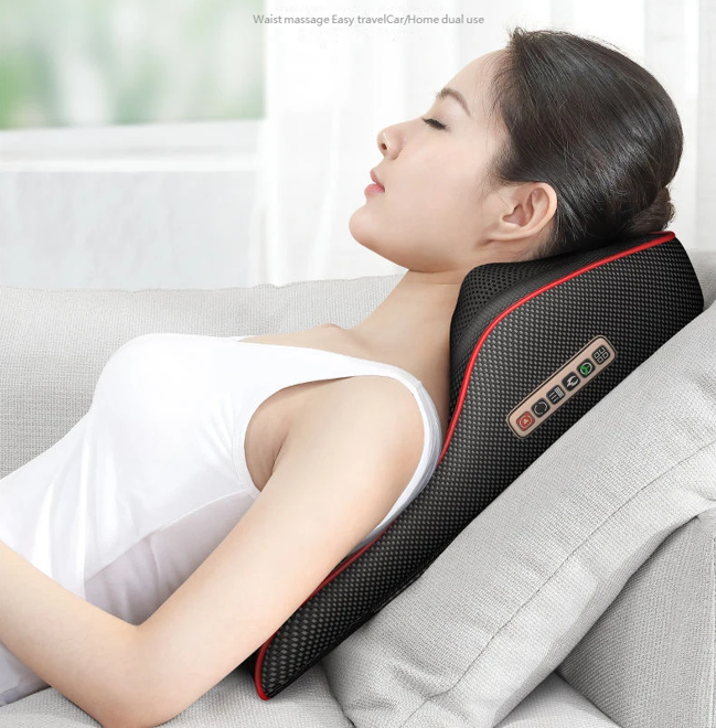 P03 WalMart Amazon EBay Best S - Home Office Amazon のレビューと価格
