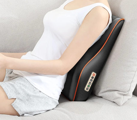 P03 WalMart Amazon EBay Best S - Home Office Amazon のレビューと価格