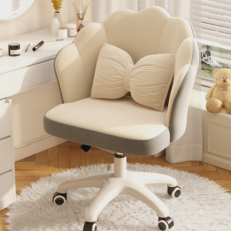 2024 New Computer Office Chair - Home Office 2024 のレビューと価格