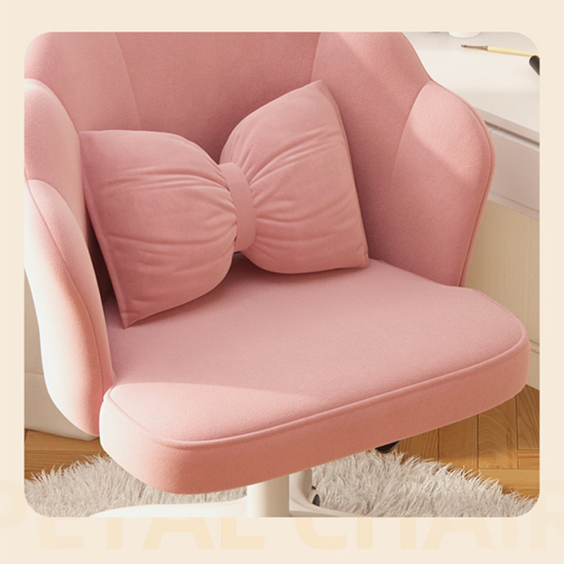 2024 New Computer Office Chair - Home Office 2024 のレビューと価格