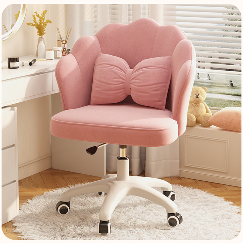 2024 New Computer Office Chair - Home Office 2024 のレビューと価格