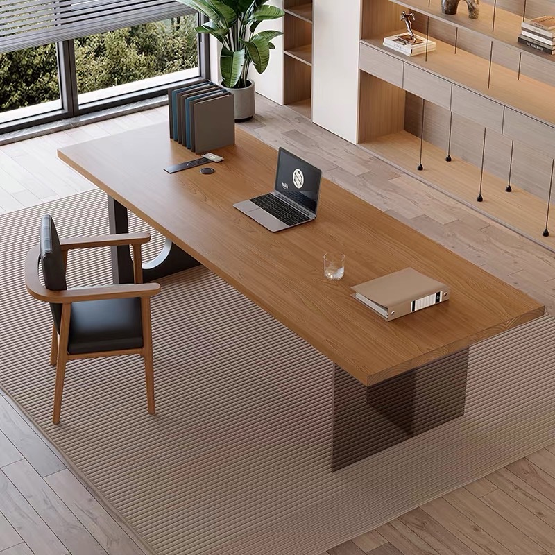 Italian Acrylic Floating Woode - Home Office Room のレビューと価格