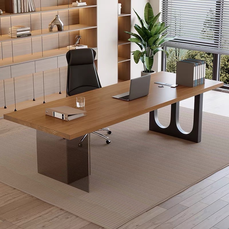 Italian Acrylic Floating Woode - Home Office Room のレビューと価格