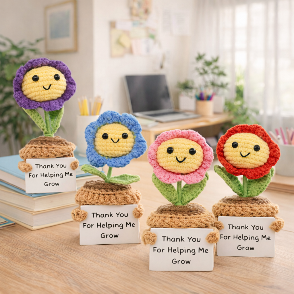 PlantSeries PositiveEnergy Sun - Plant Desk Mini のレビューと価格