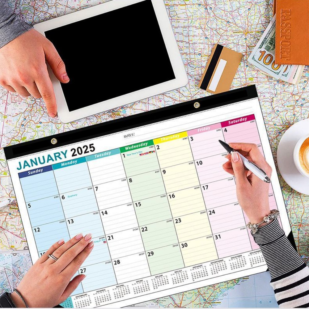 January 2024- June 2025 Englis - Home Office 2024 のレビューと価格
