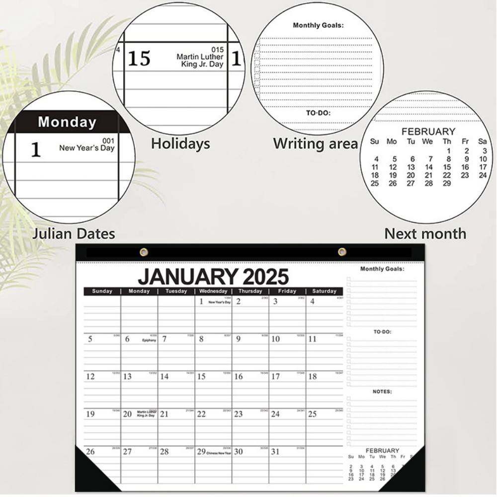 January 2024- June 2025 Englis - Home Office 2024 のレビューと価格