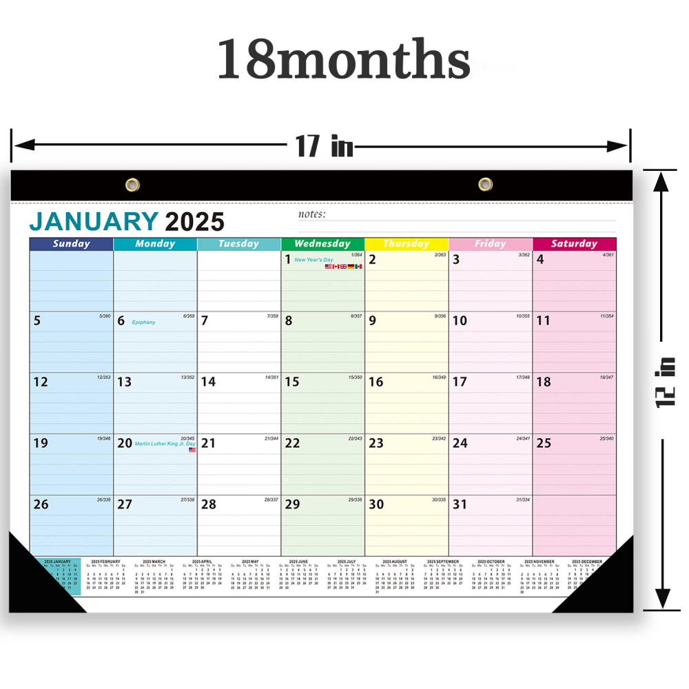January 2024- June 2025 Englis - Home Office 2024 のレビューと価格