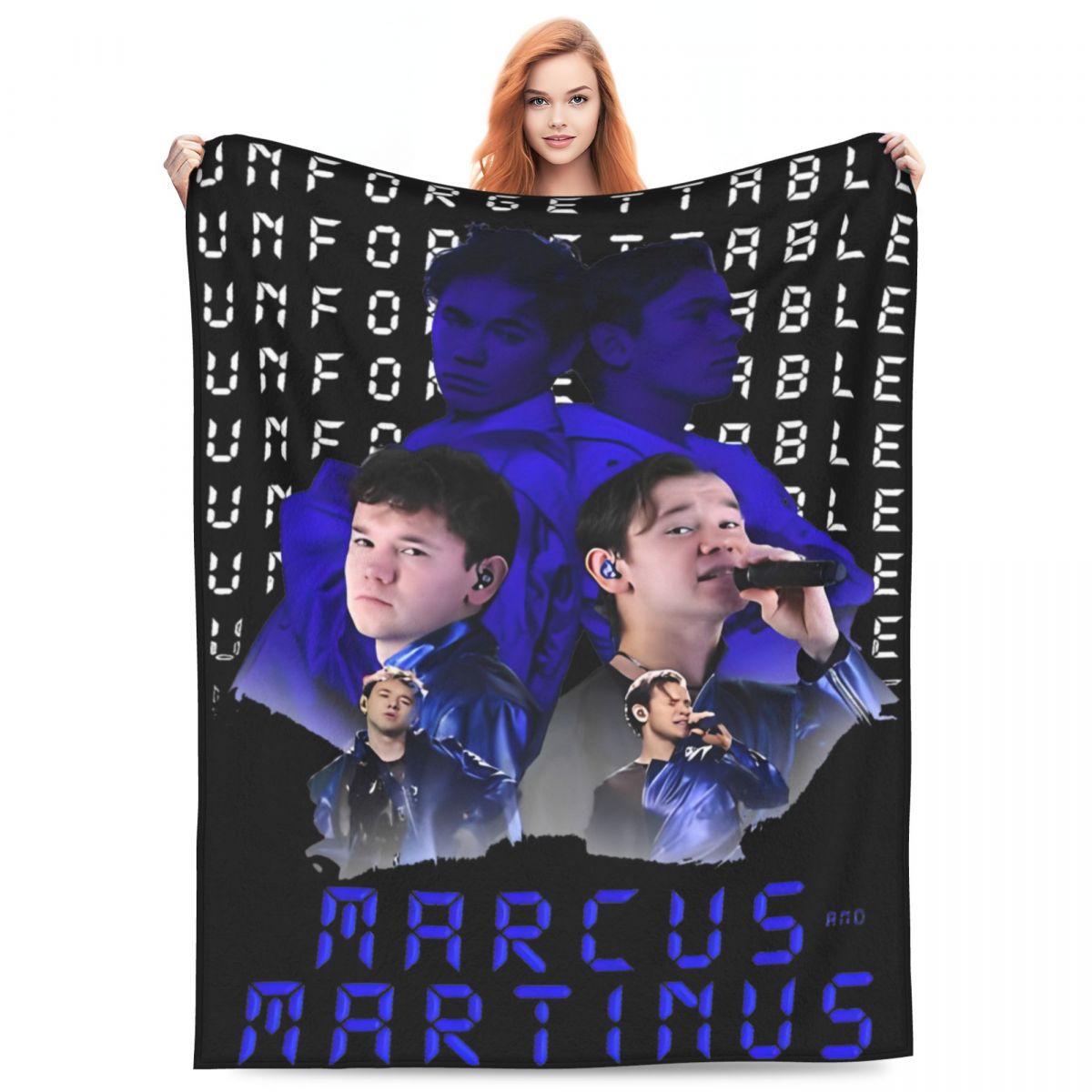 Relax Marcus And Martinus Unfo - Home Office 2024 のレビューと価格