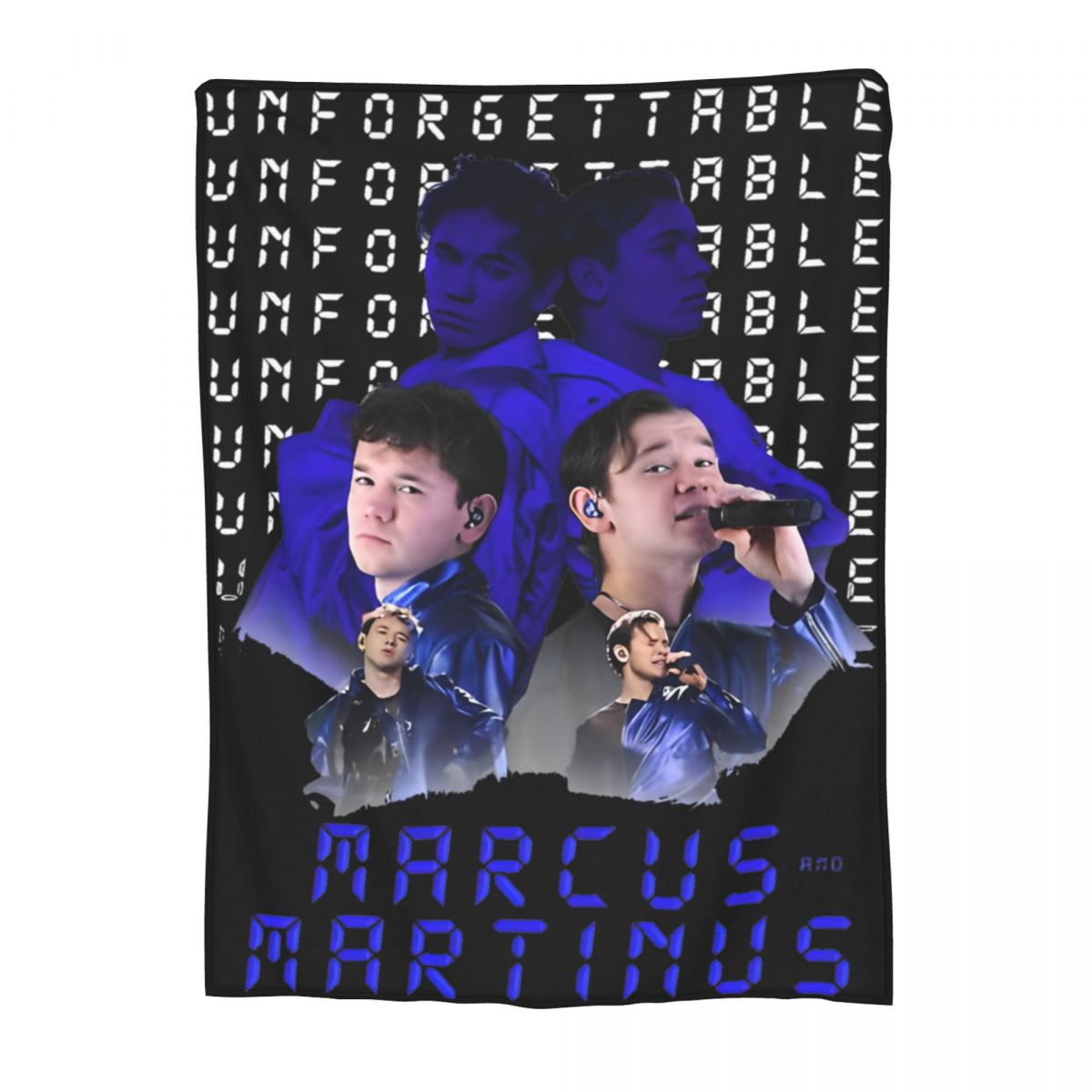 Relax Marcus And Martinus Unfo - Home Office 2024 のレビューと価格