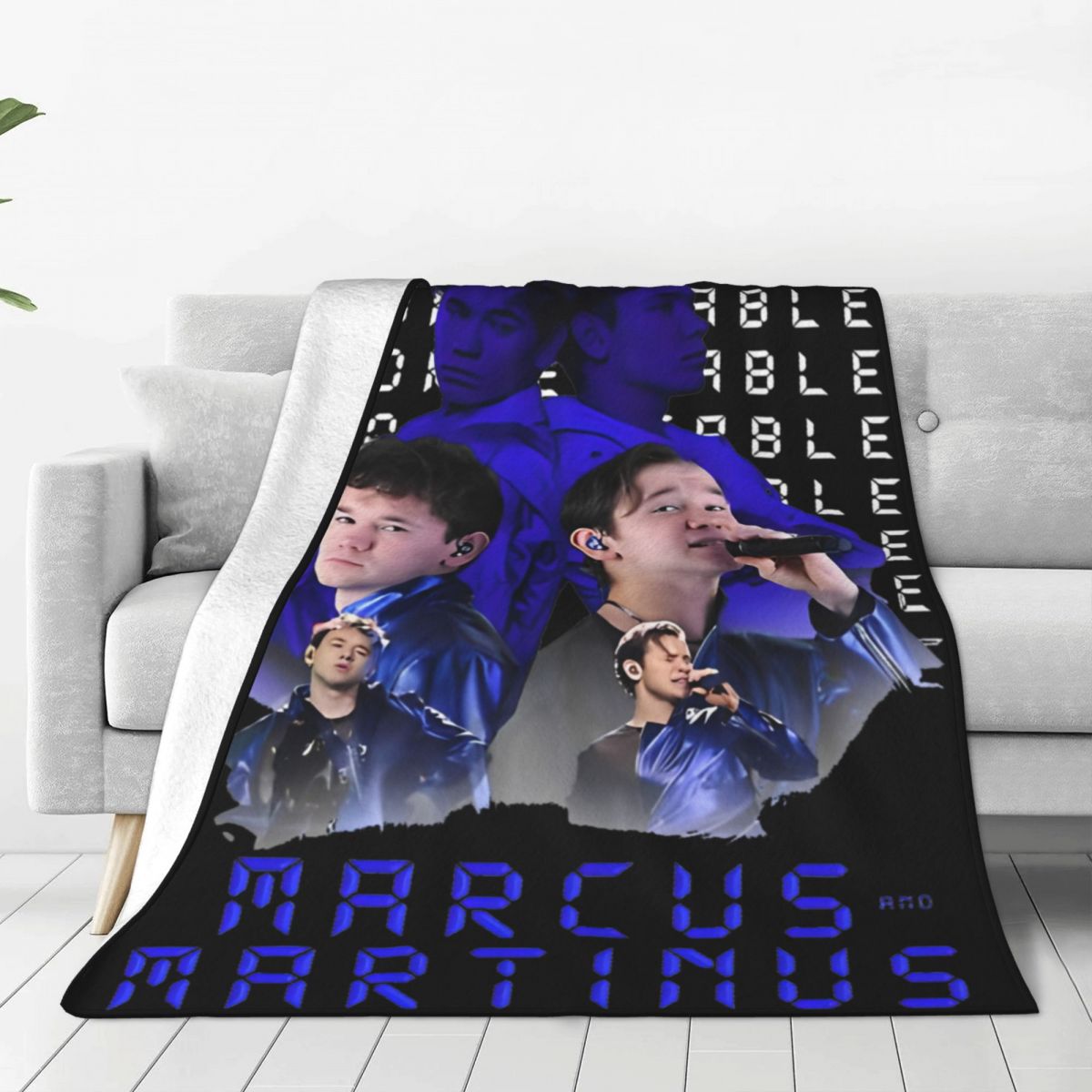 Relax Marcus And Martinus Unfo - Home Office 2024 のレビューと価格