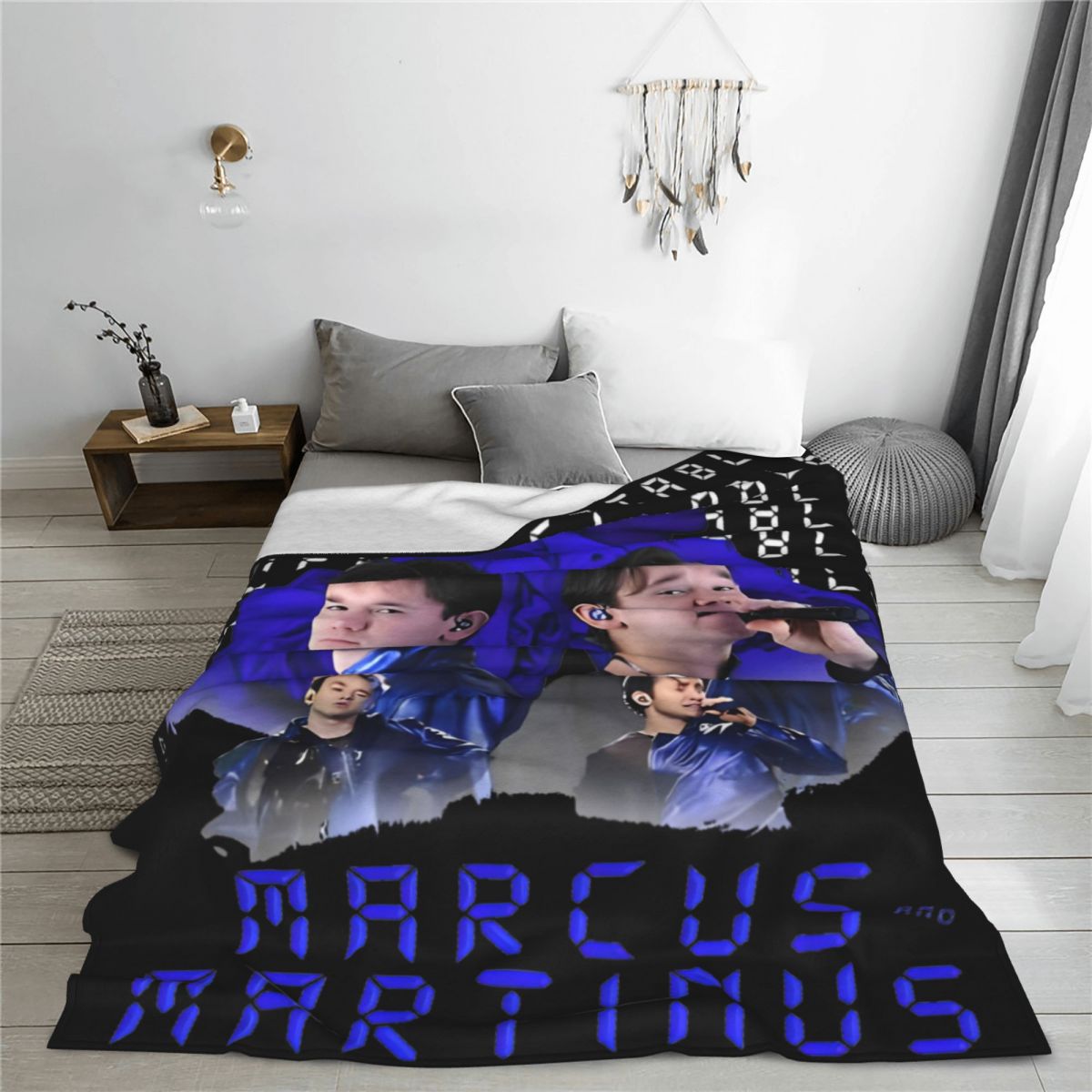 Relax Marcus And Martinus Unfo - Home Office 2024 のレビューと価格