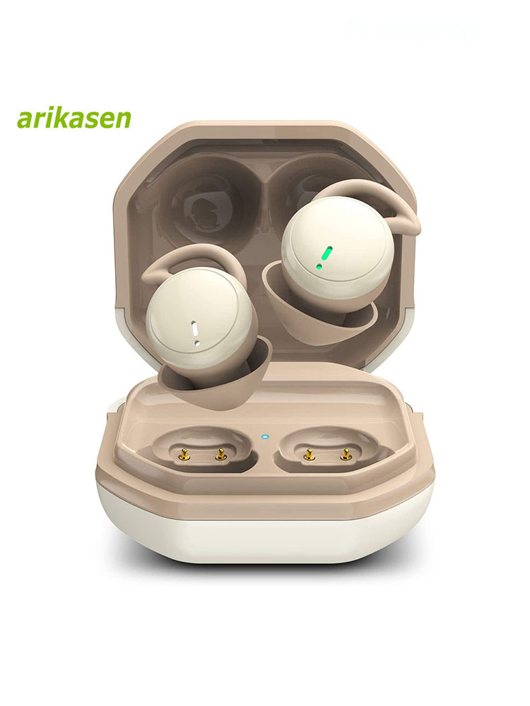 Wireless Earbuds for Sleeping  - Home Office Amazon のレビューと価格