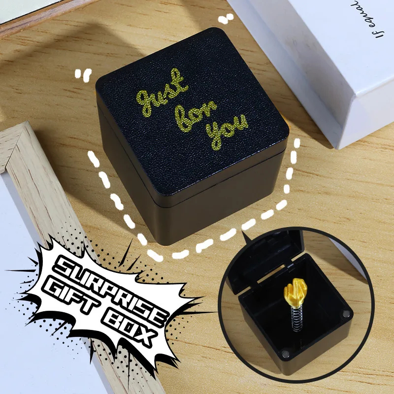 .Christmas Interesting Prank G - Home Office Setup のレビューと価格