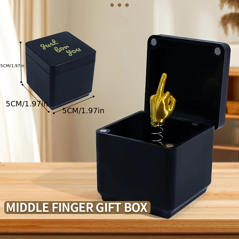 .Christmas Interesting Prank G - Home Office Setup のレビューと価格