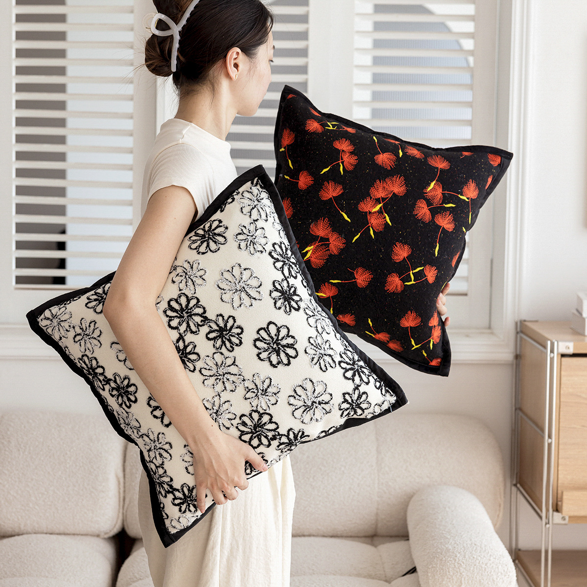 Amazon antique sofa Cushion Co - Home Office Amazon のレビューと価格
