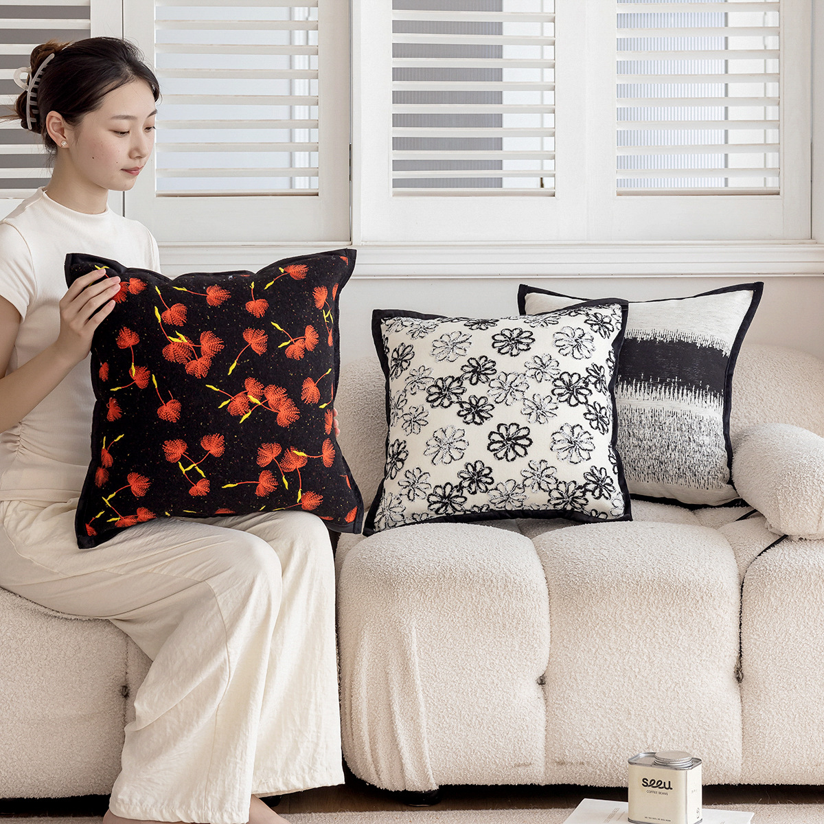 Amazon antique sofa Cushion Co - Home Office Amazon のレビューと価格