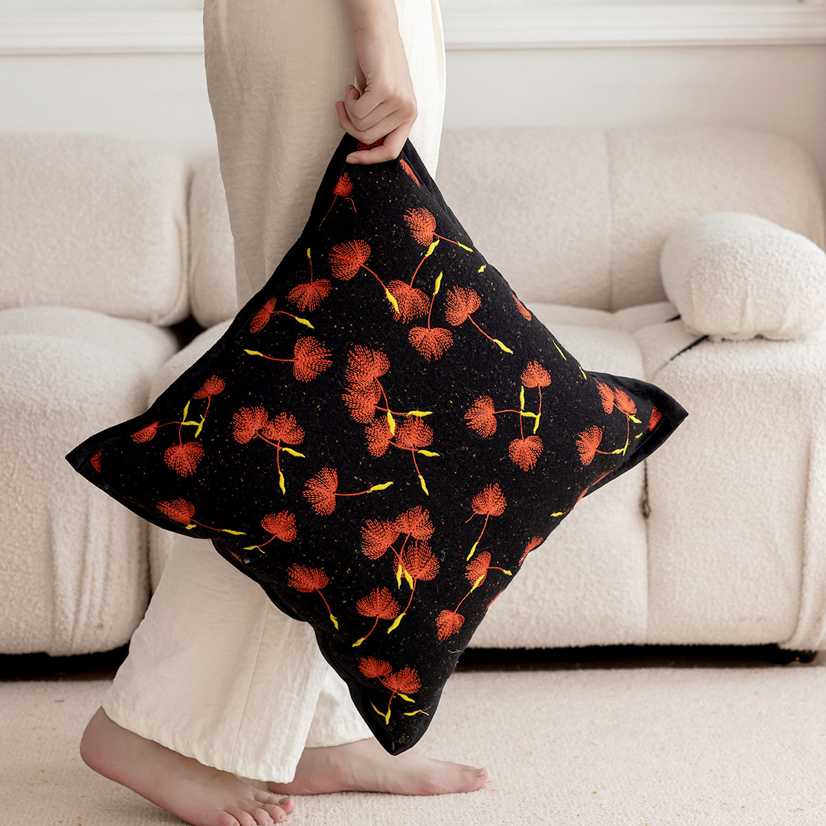 Amazon antique sofa Cushion Co - Home Office Amazon のレビューと価格