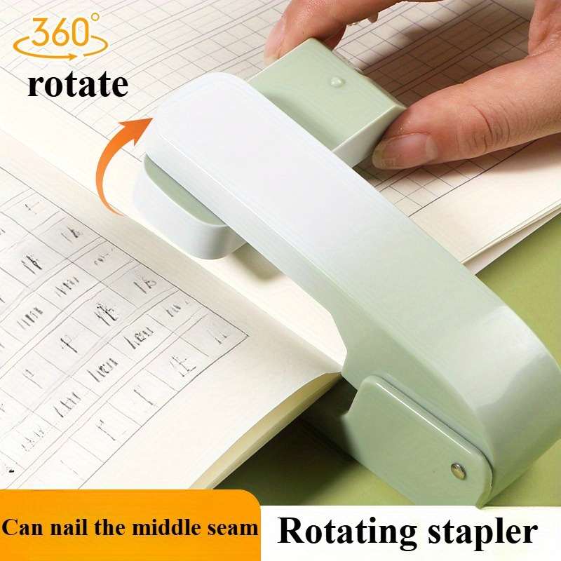 Heavy Duty 360 Degree Rotatabl - Home Office 2024 のレビューと価格