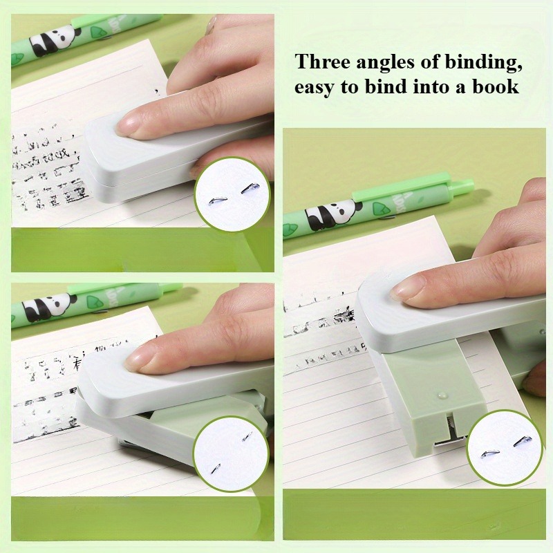 Heavy Duty 360 Degree Rotatabl - Home Office 2024 のレビューと価格