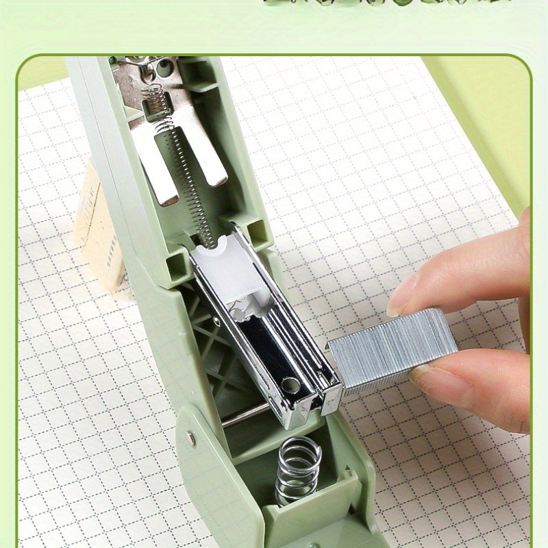 Heavy Duty 360 Degree Rotatabl - Home Office 2024 のレビューと価格
