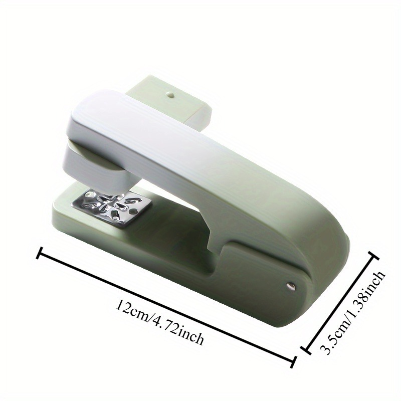 Heavy Duty 360 Degree Rotatabl - Home Office 2024 のレビューと価格