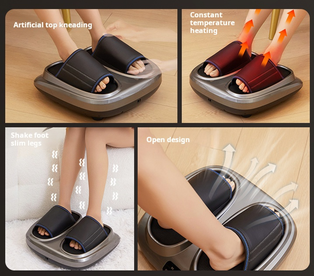 F07 Home Office Be Used WalMar - Home Office Amazon のレビューと価格