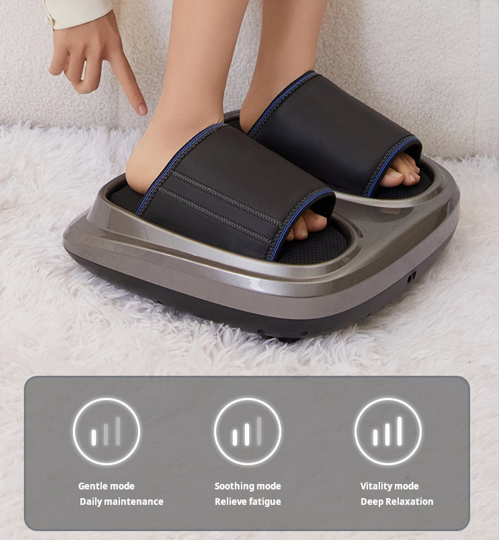 F07 Home Office Be Used WalMar - Home Office Amazon のレビューと価格