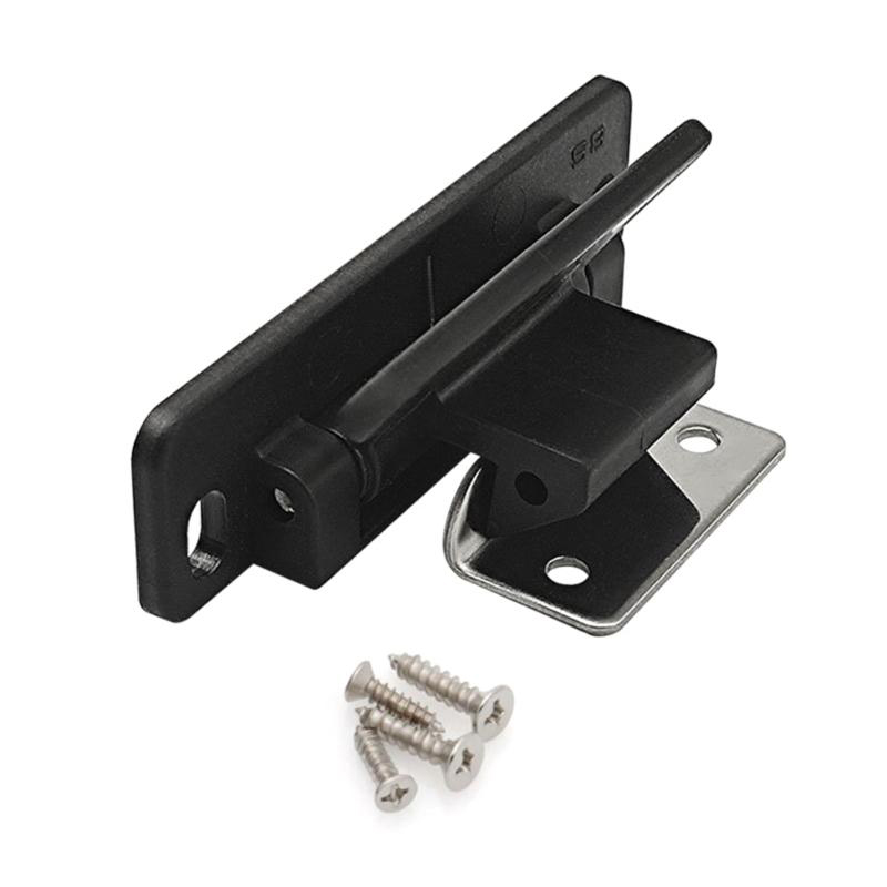 RV Cabinet Latches Hardware Mo - Home Office Kitchen のレビューと価格