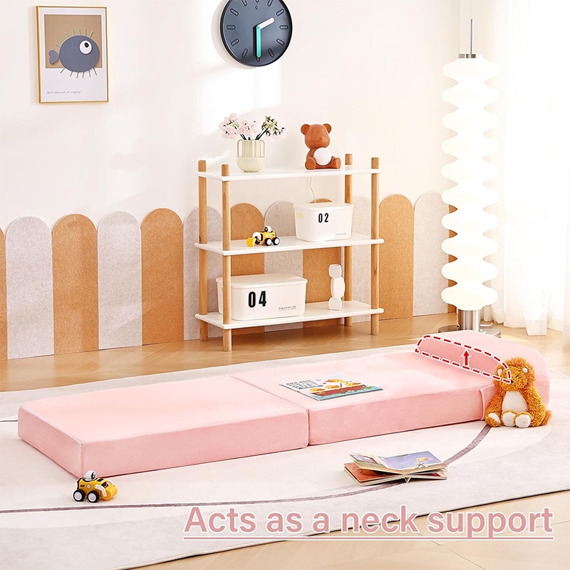 Amazon custom children's foldi - Home Office Amazon のレビューと価格