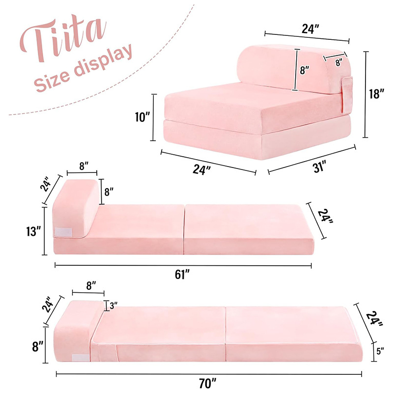 Amazon custom children's foldi - Home Office Amazon のレビューと価格