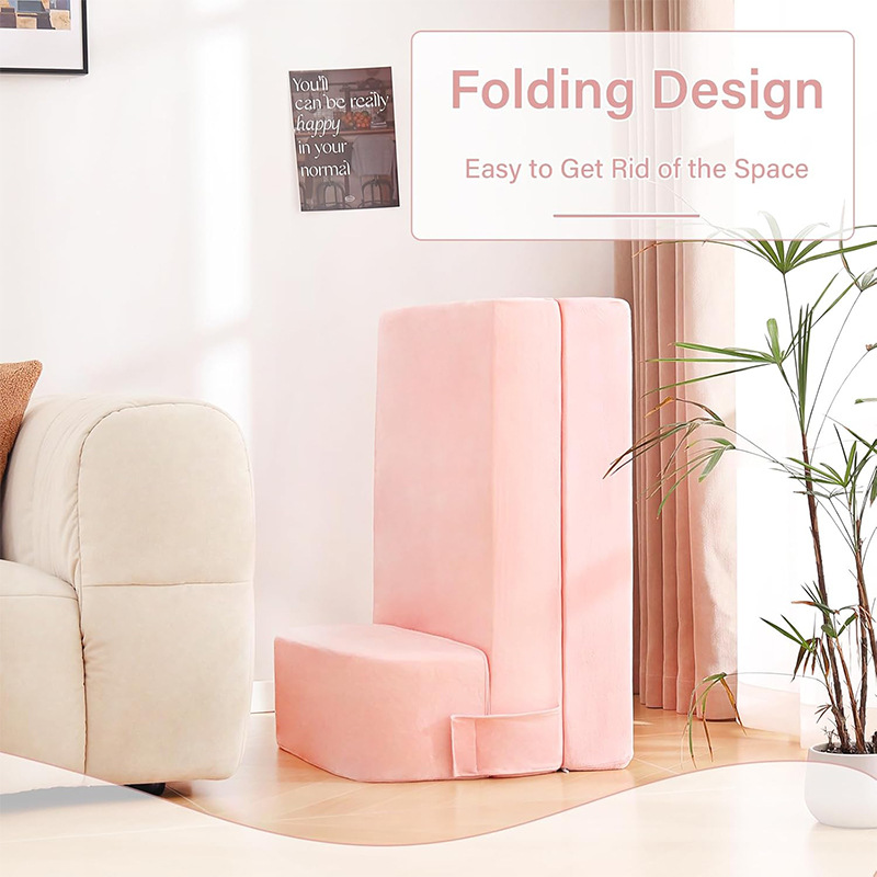 Amazon custom children's foldi - Home Office Amazon のレビューと価格