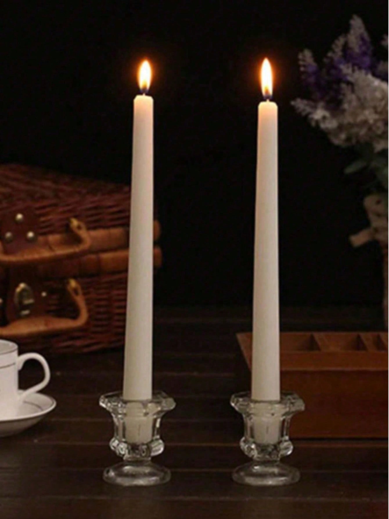 1pc 2pcs 3pcs Glass Transparen - Home Office Kitchen のレビューと価格