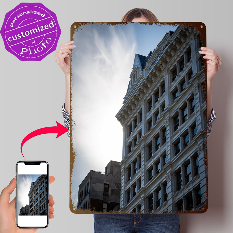 Old Brick Building New York Me - Home Office York のレビューと価格