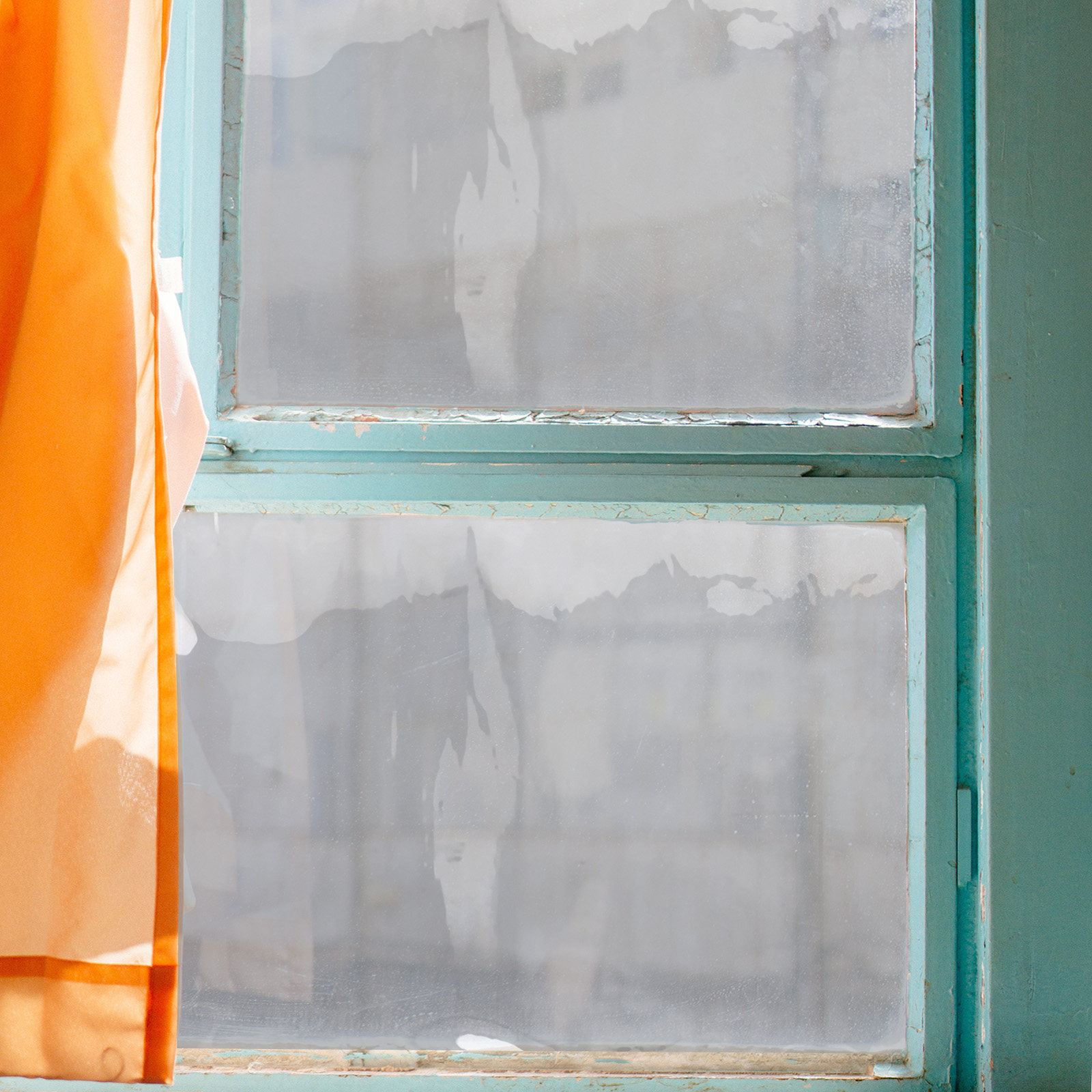 1 Way Privacy Window Film Silv - Home Office Kitchen のレビューと価格